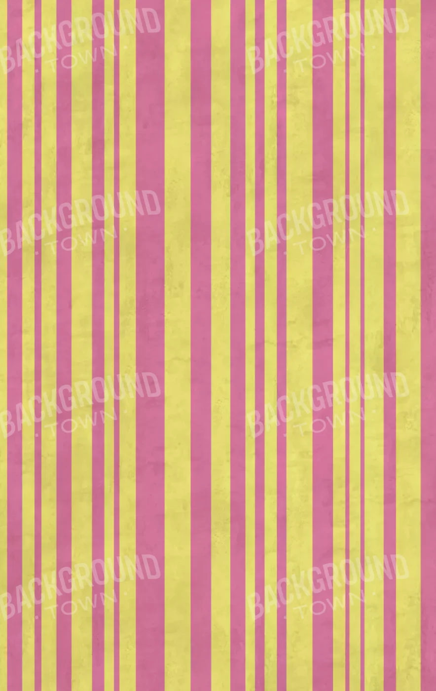 Gloria 10X16 Ultracloth ( 120 X 192 Inch ) Backdrop