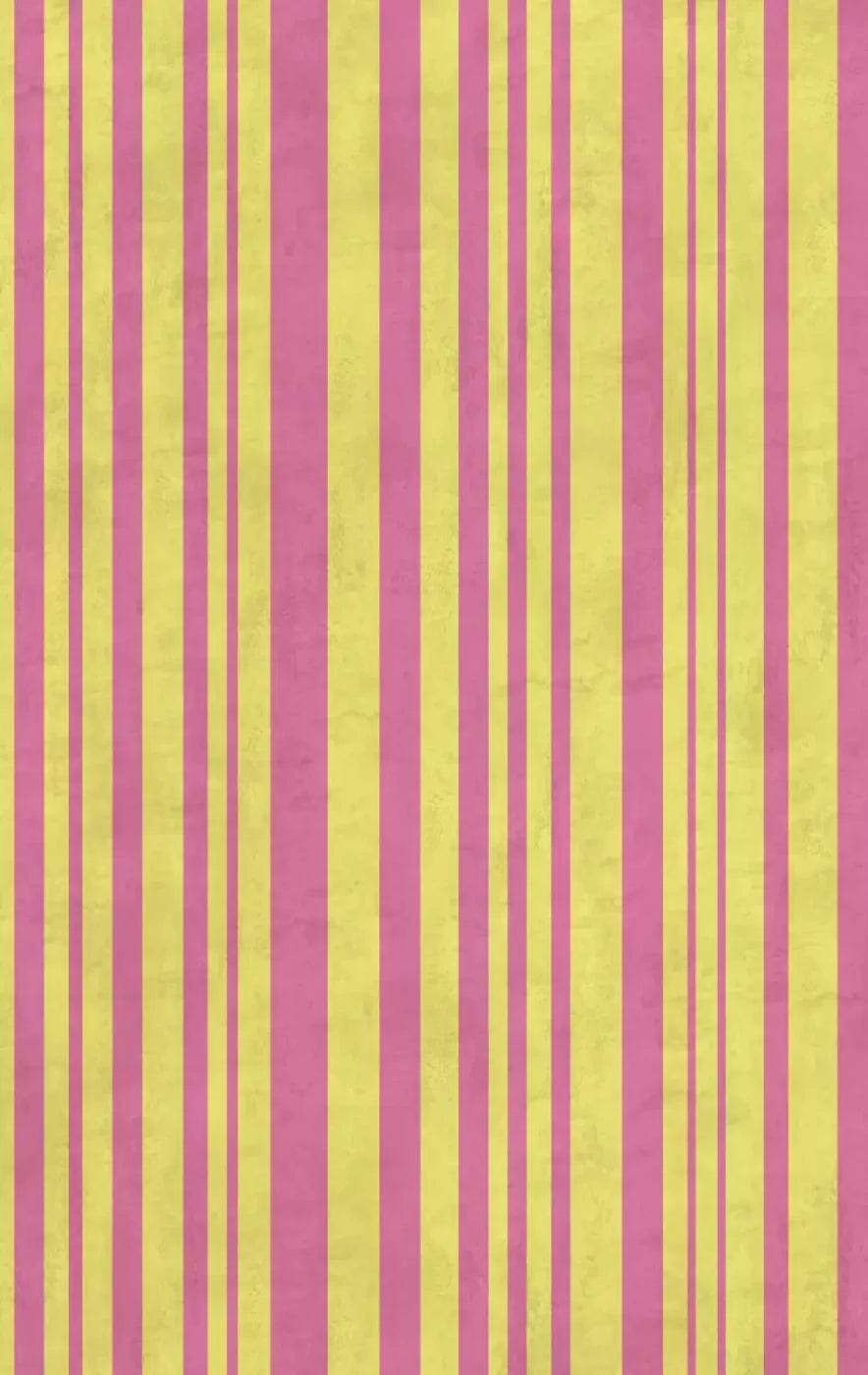 Gloria 10X16 Ultracloth ( 120 X 192 Inch ) Backdrop