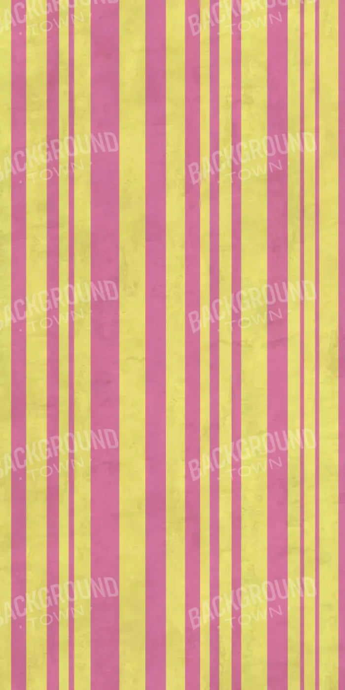 Gloria 10X20 Ultracloth ( 120 X 240 Inch ) Backdrop
