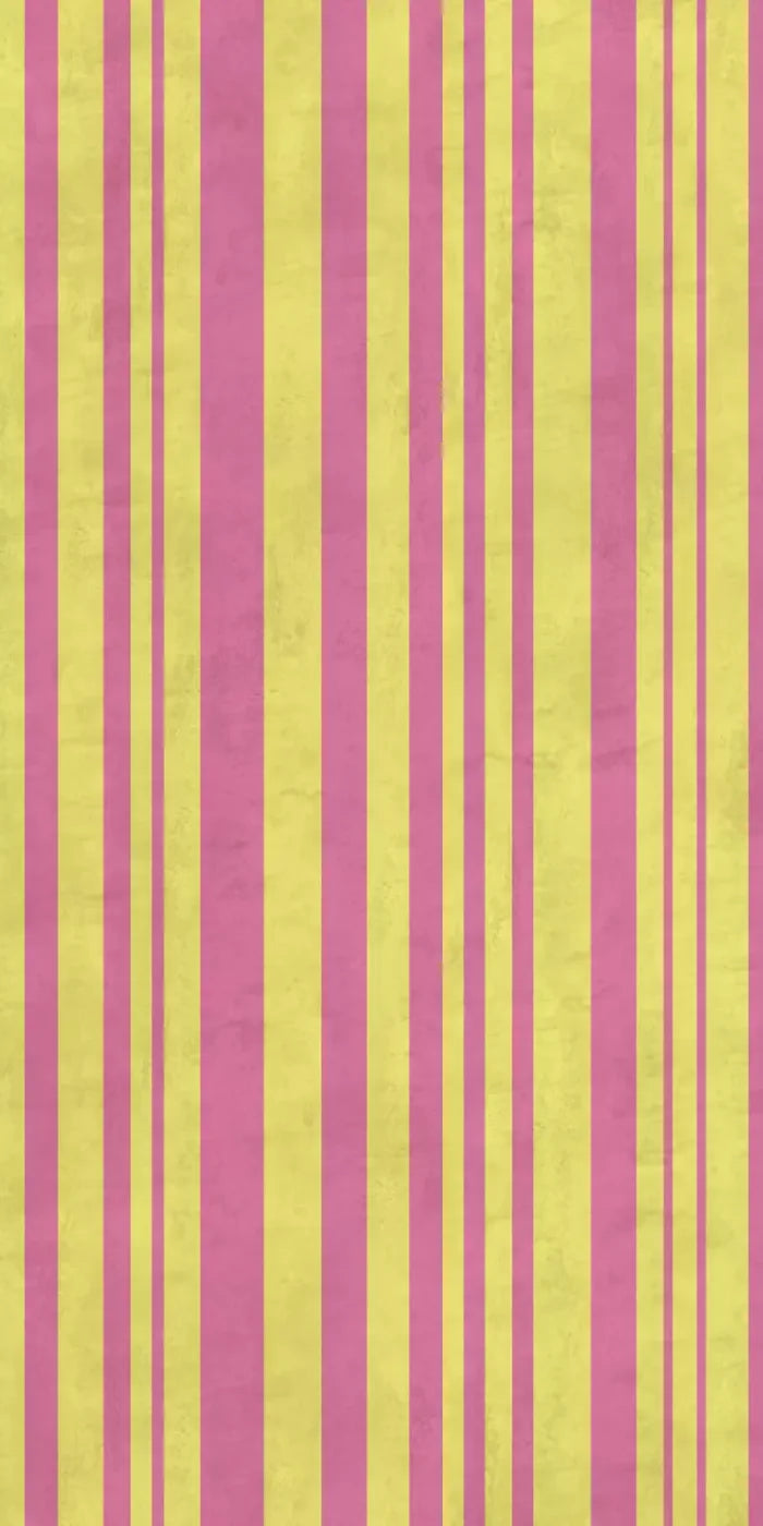 Gloria 10X20 Ultracloth ( 120 X 240 Inch ) Backdrop