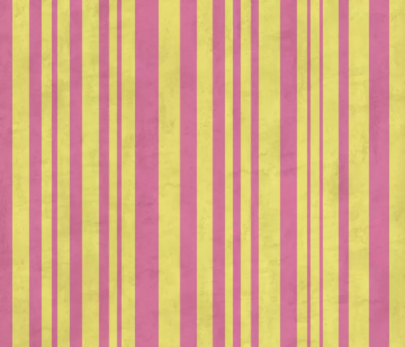 Gloria 12X10 Ultracloth ( 144 X 120 Inch ) Backdrop
