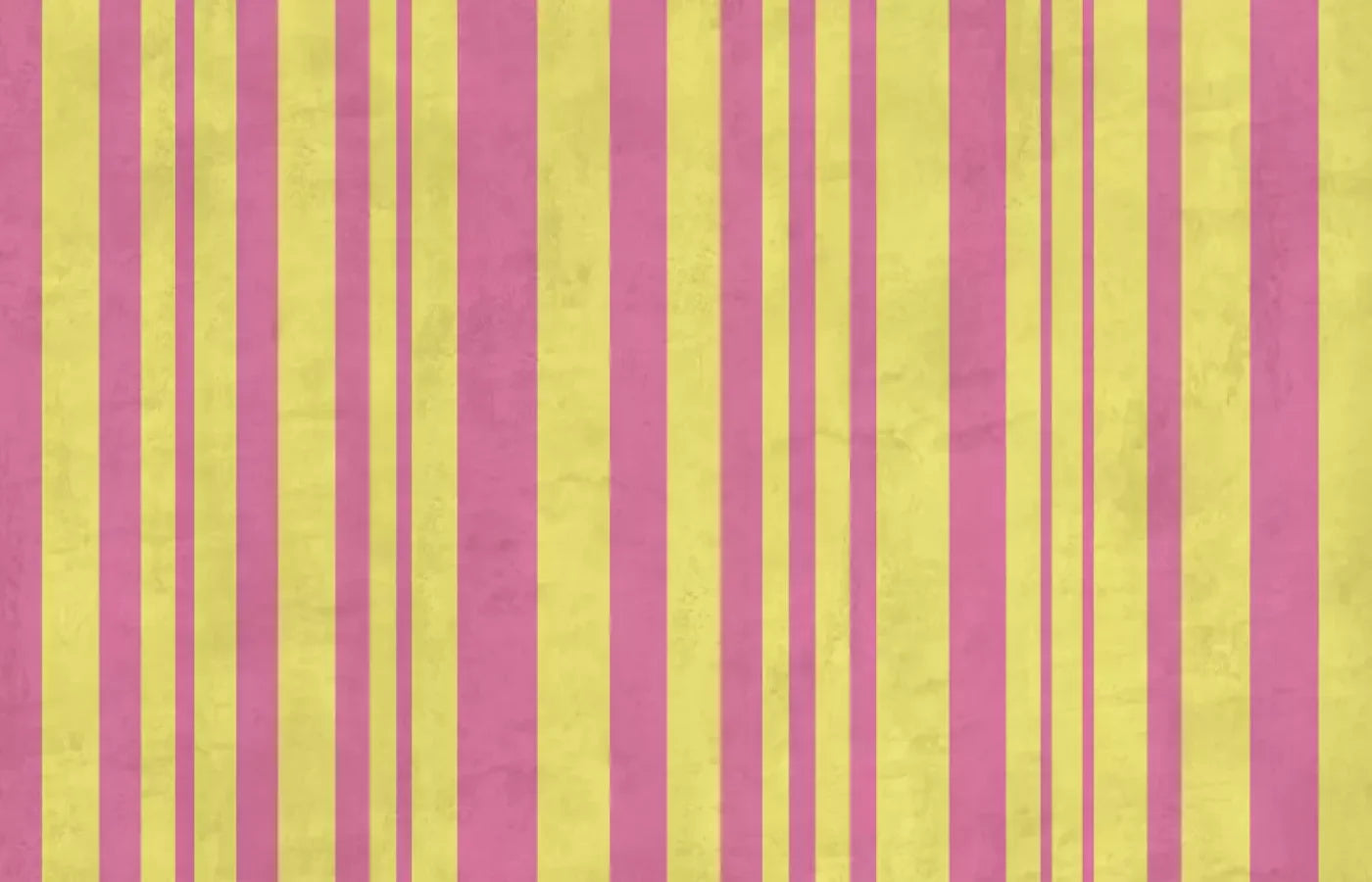 Gloria 12X8 Ultracloth ( 144 X 96 Inch ) Backdrop