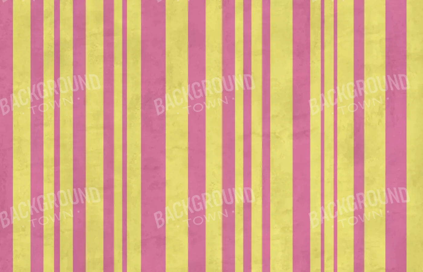 Gloria 12X8 Ultracloth ( 144 X 96 Inch ) Backdrop