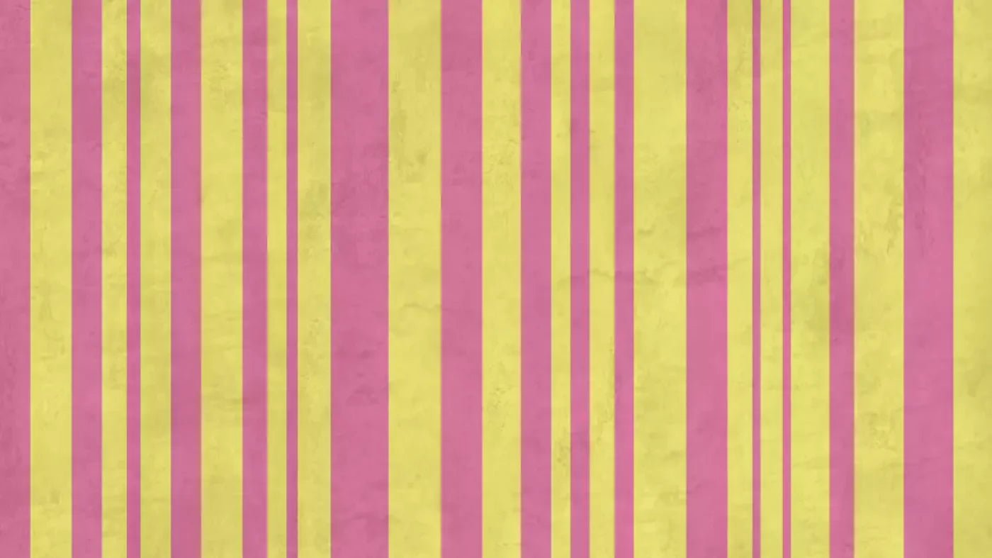 Gloria 14X8 Ultracloth ( 168 X 96 Inch ) Backdrop