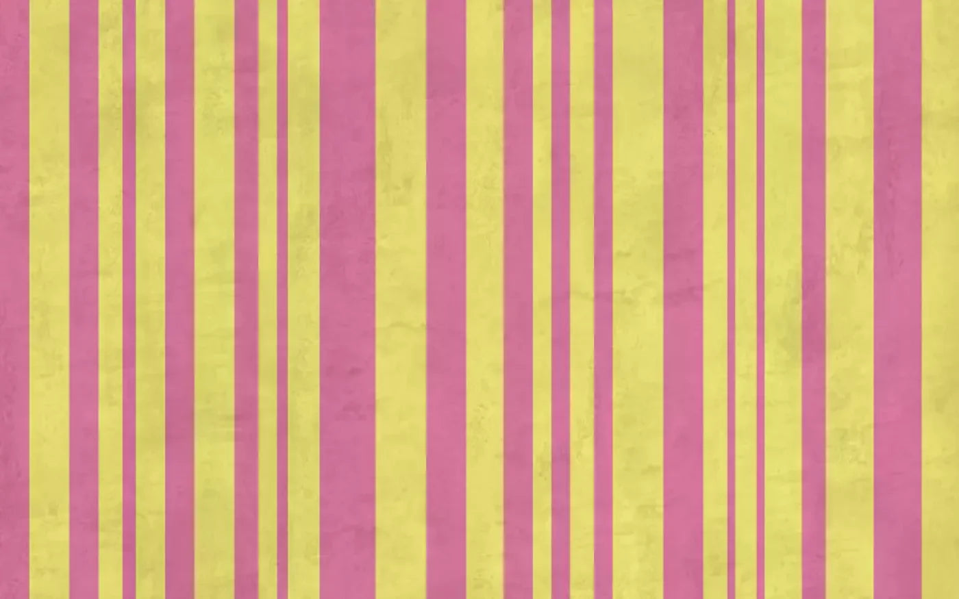 Gloria 14X9 Ultracloth ( 168 X 108 Inch ) Backdrop