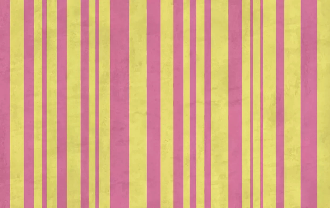 Gloria 16X10 Ultracloth ( 192 X 120 Inch ) Backdrop