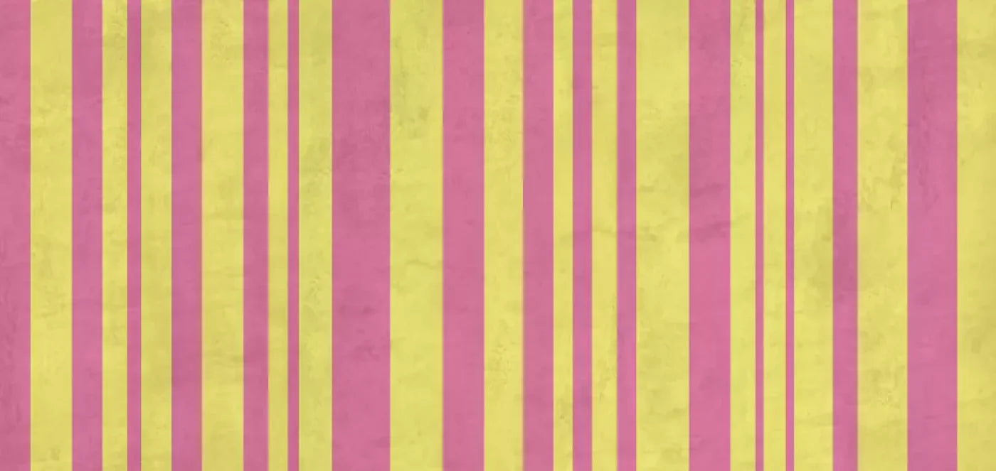 Gloria 16X8 Ultracloth ( 192 X 96 Inch ) Backdrop