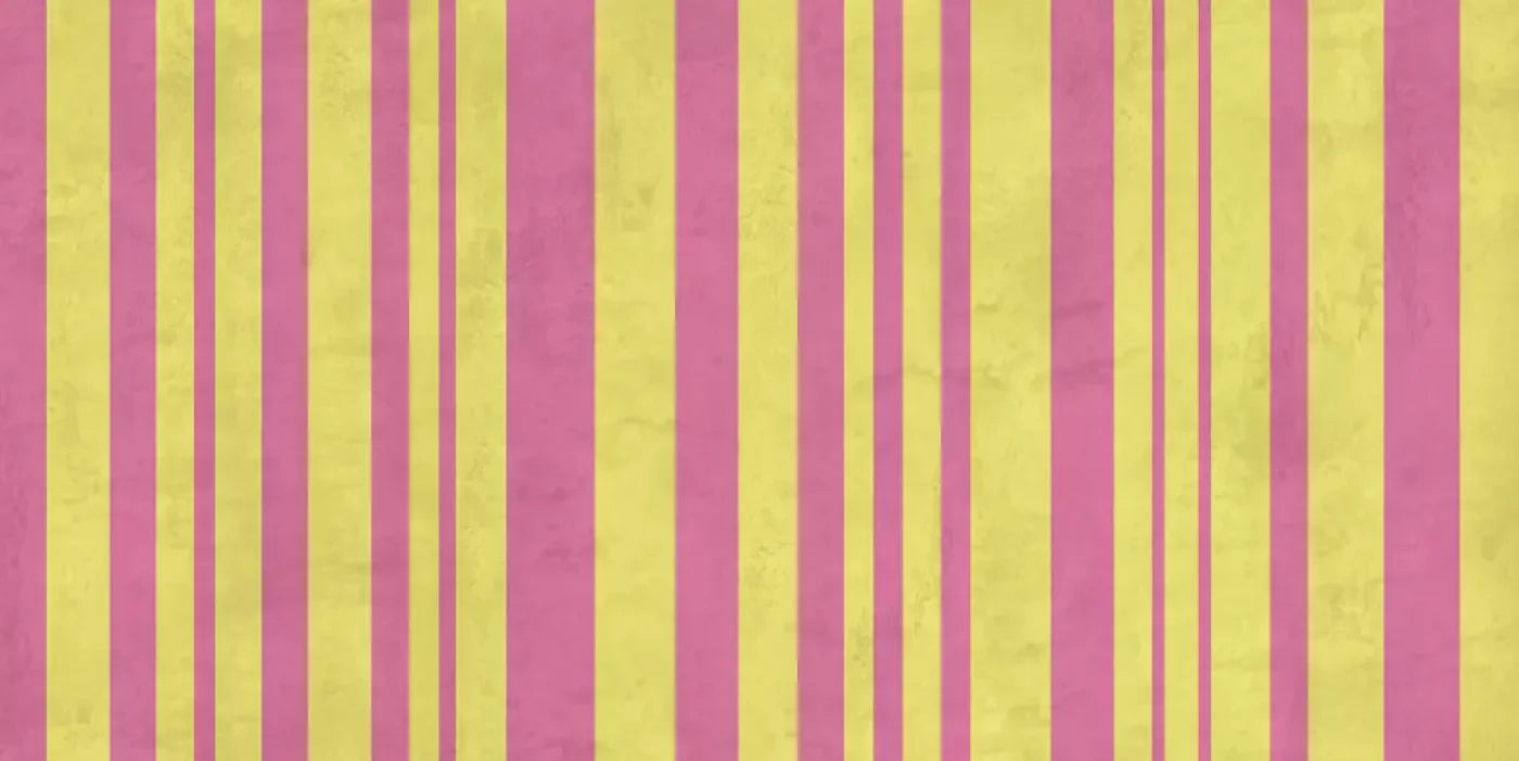 Gloria 20X10 Ultracloth ( 240 X 120 Inch ) Backdrop