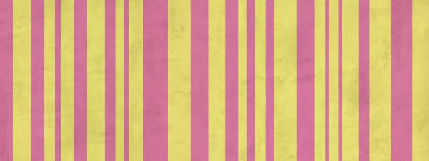 Gloria 20X8 Ultracloth ( 240 X 96 Inch ) Backdrop