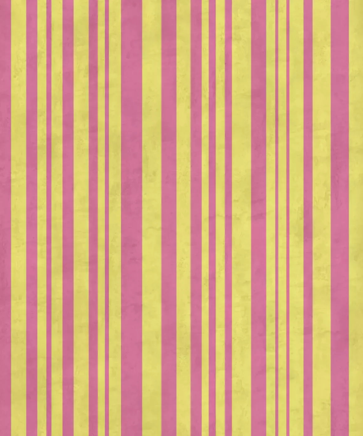 Yellow Pattern Backdrop for Photography