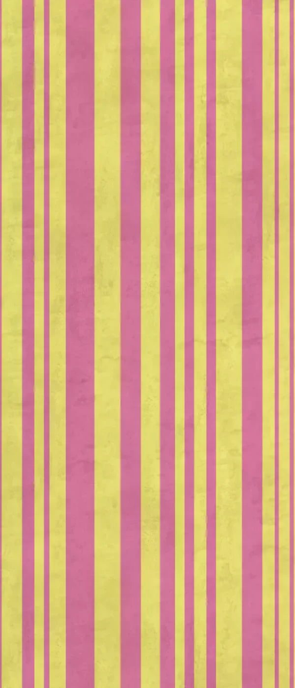 Gloria 5X12 Ultracloth For Westcott X-Drop ( 60 X 144 Inch ) Backdrop