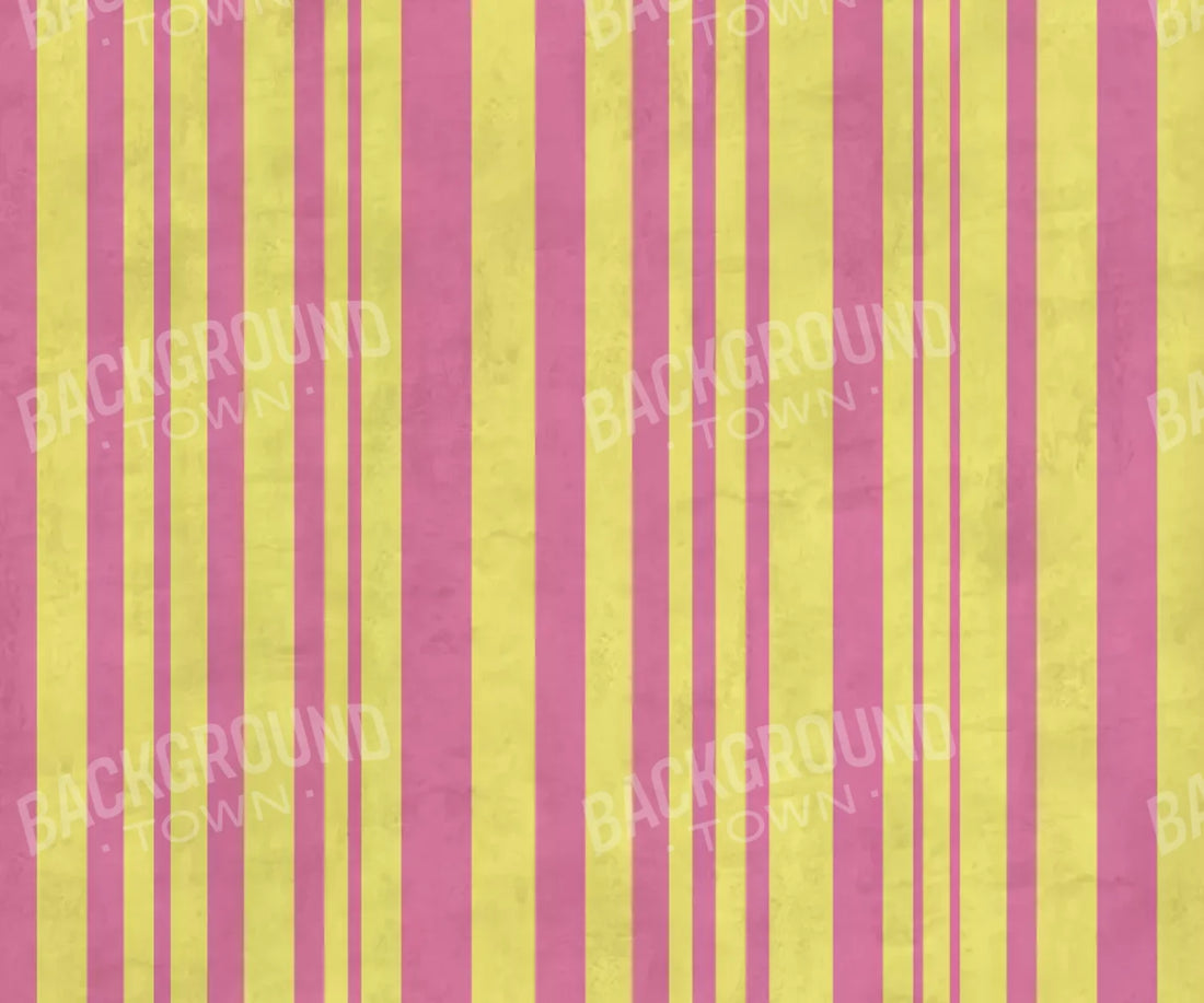 Gloria 5X42 Fleece ( 60 X 50 Inch ) Backdrop