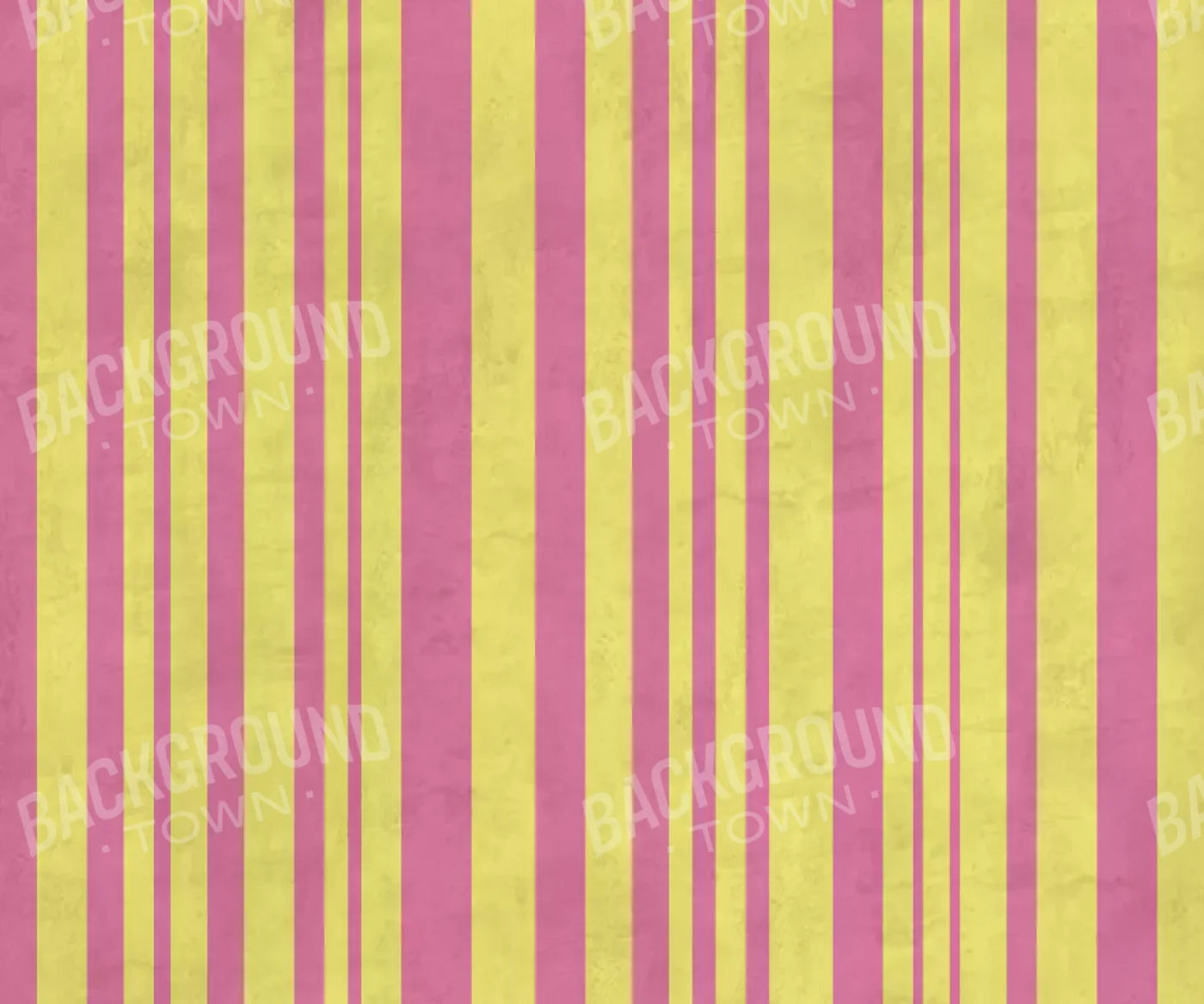 Gloria 5X42 Fleece ( 60 X 50 Inch ) Backdrop