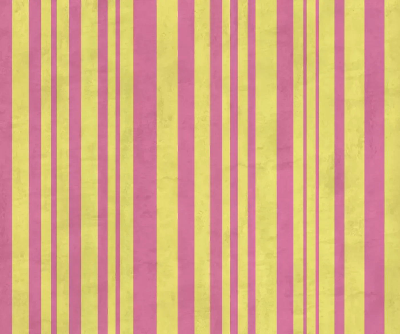 Gloria 5X42 Fleece ( 60 X 50 Inch ) Backdrop