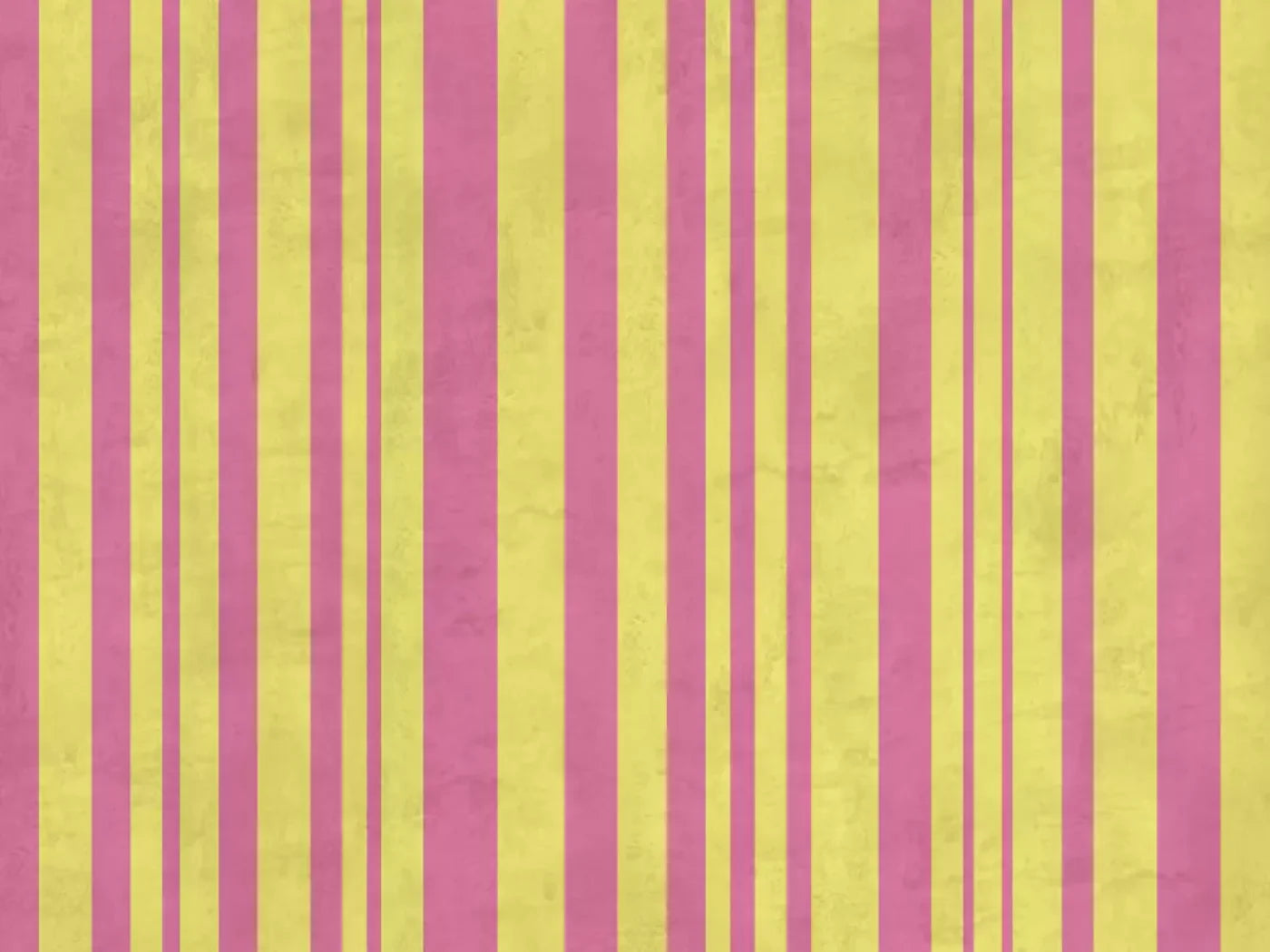Gloria 68X5 Fleece ( 80 X 60 Inch ) Backdrop