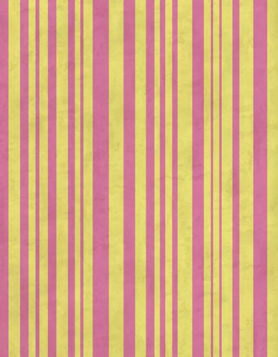 Gloria 6X8 Fleece ( 72 X 96 Inch ) Backdrop