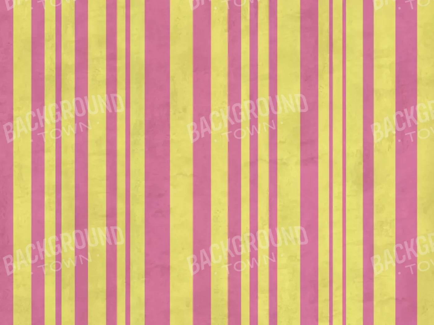 Gloria 7X5 Ultracloth ( 84 X 60 Inch ) Backdrop