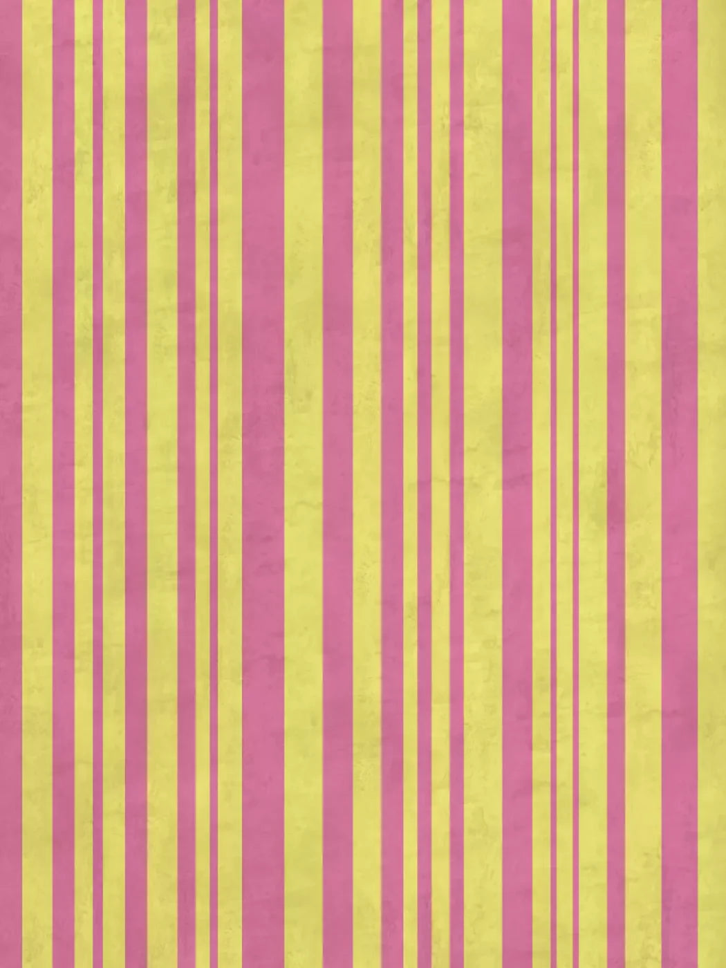 Gloria 8X10 Fleece ( 96 X 120 Inch ) Backdrop
