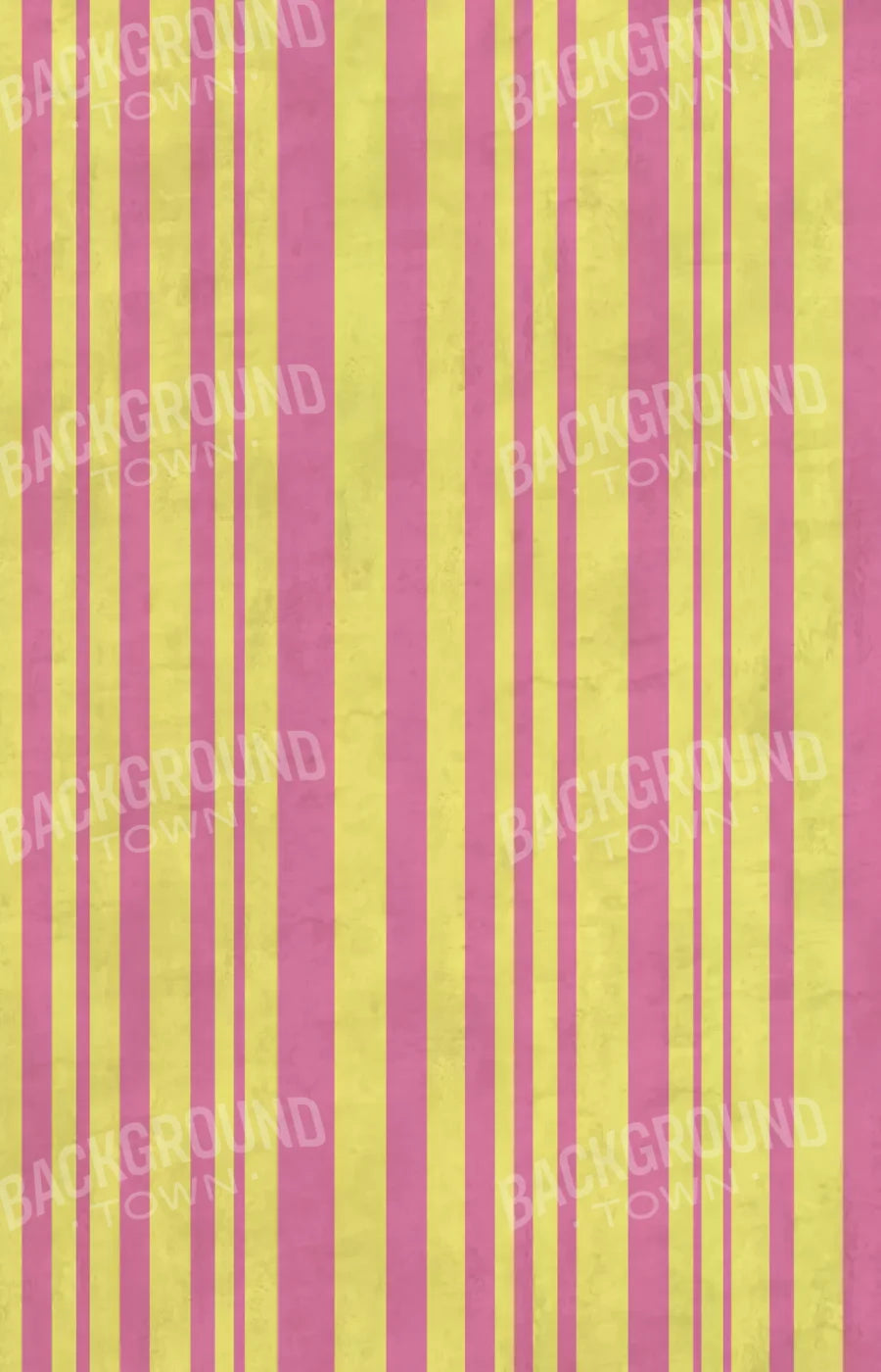 Gloria 8X12 Ultracloth ( 96 X 144 Inch ) Backdrop