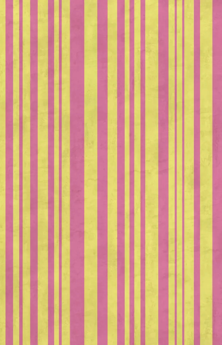 Gloria 8X12 Ultracloth ( 96 X 144 Inch ) Backdrop