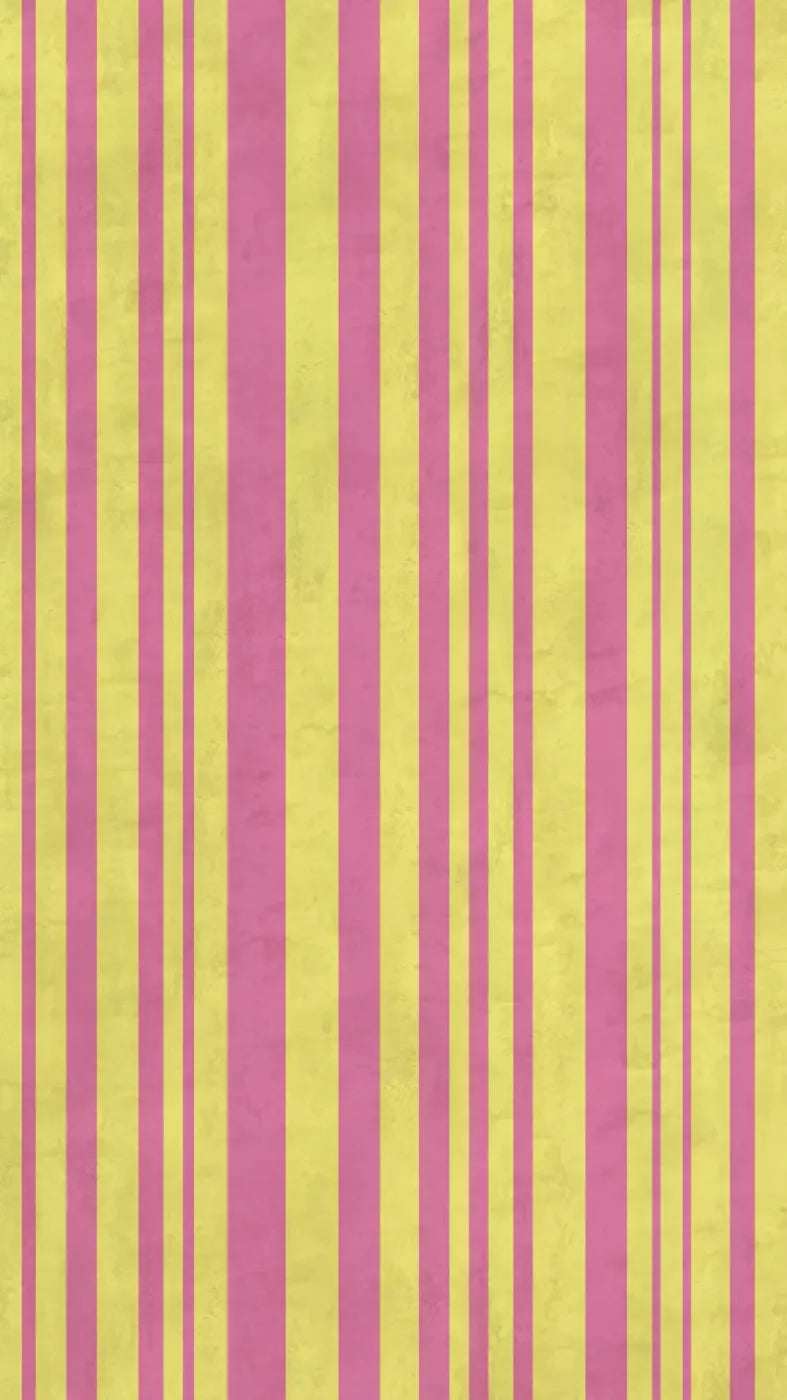 Gloria 8X14 Ultracloth ( 96 X 168 Inch ) Backdrop