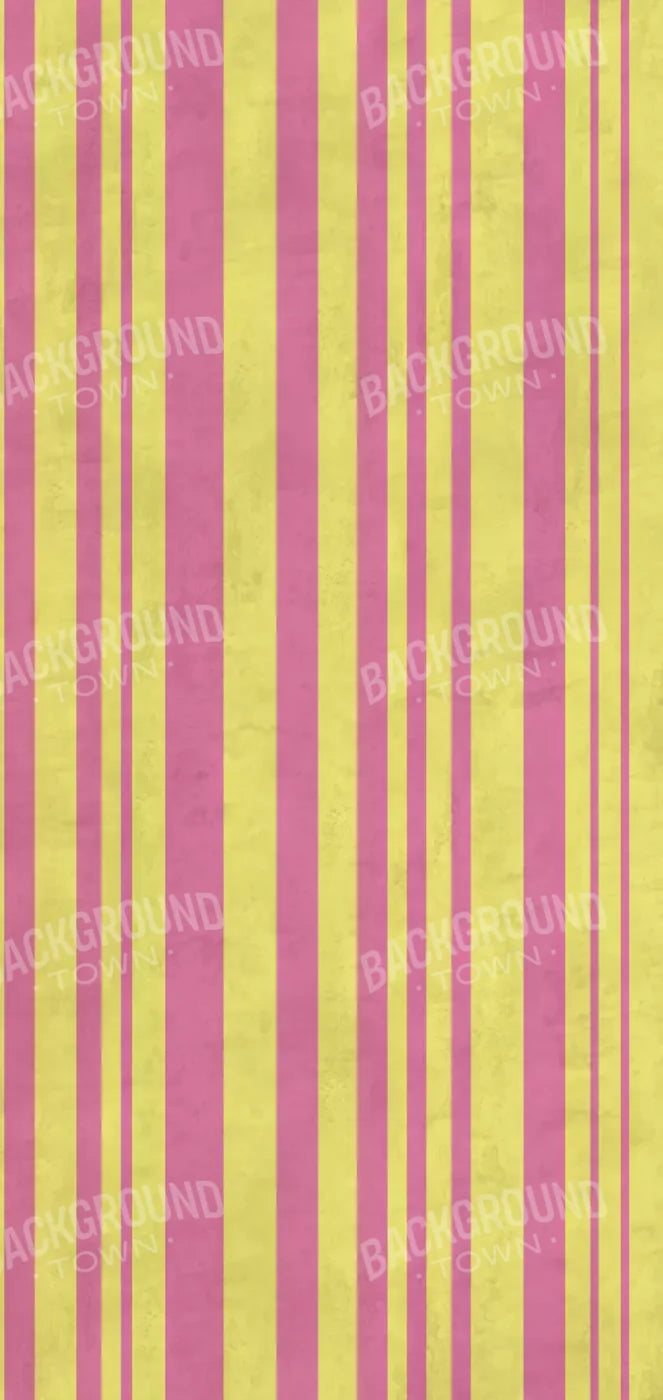 Gloria 8X16 Ultracloth ( 96 X 192 Inch ) Backdrop