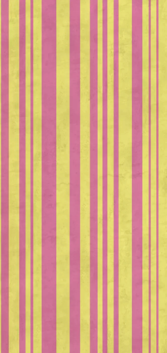Gloria 8X16 Ultracloth ( 96 X 192 Inch ) Backdrop