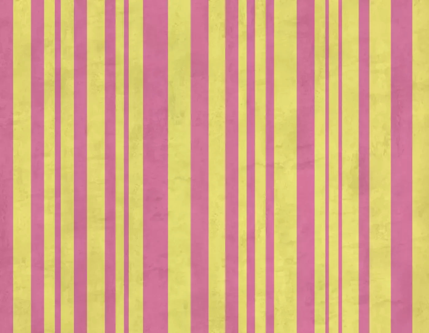 Gloria 8X6 Fleece ( 96 X 72 Inch ) Backdrop