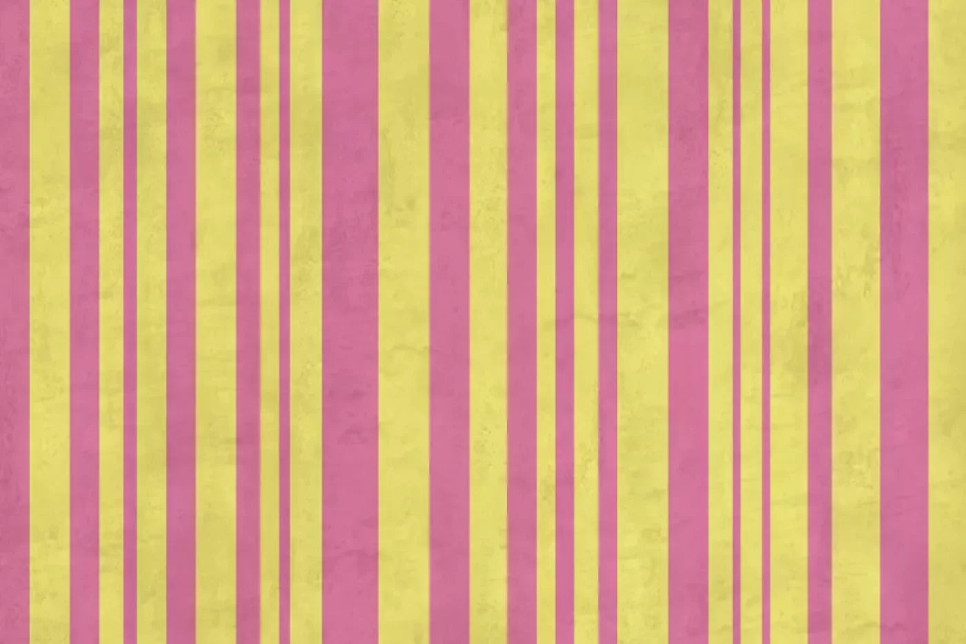 Gloria Backdrop