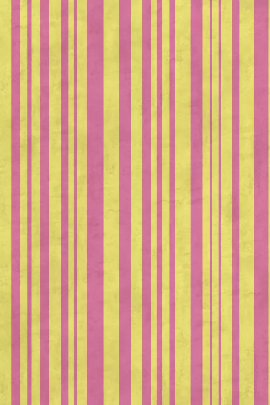 Gloria Backdrop