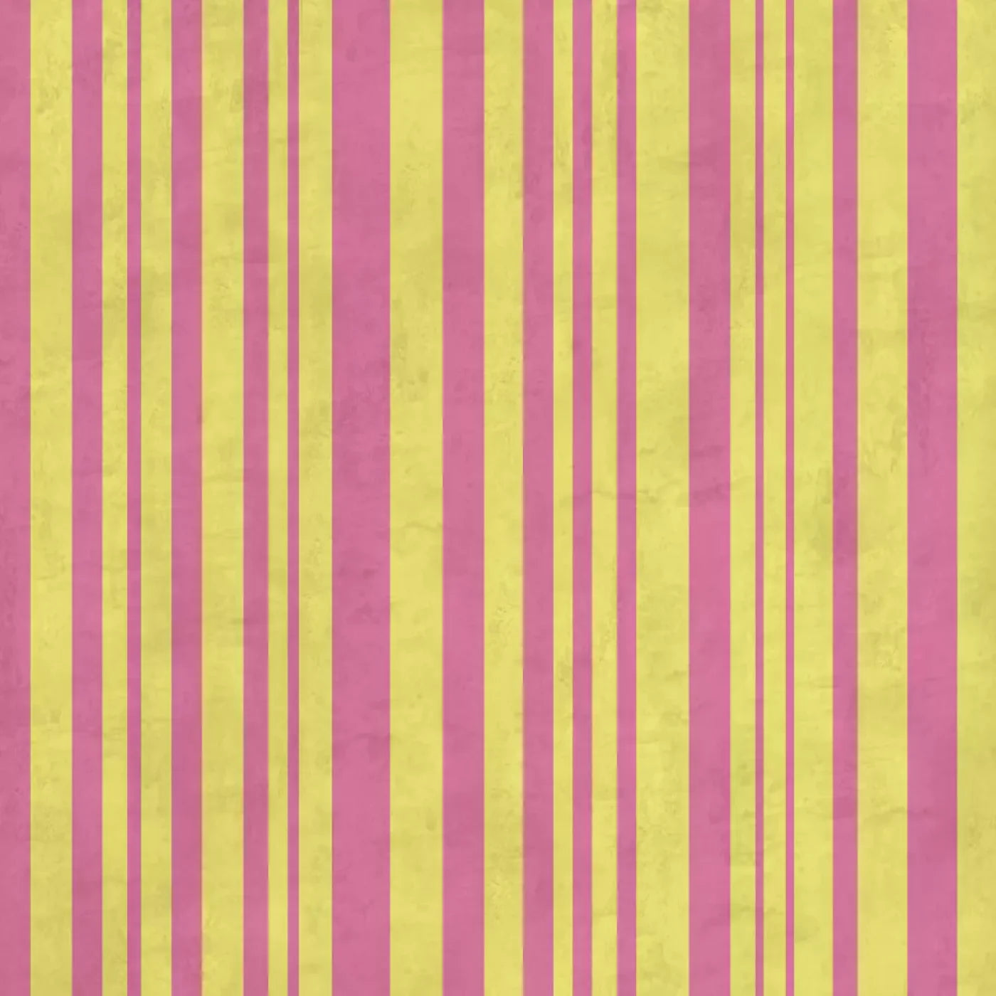 Gloria Backdrop