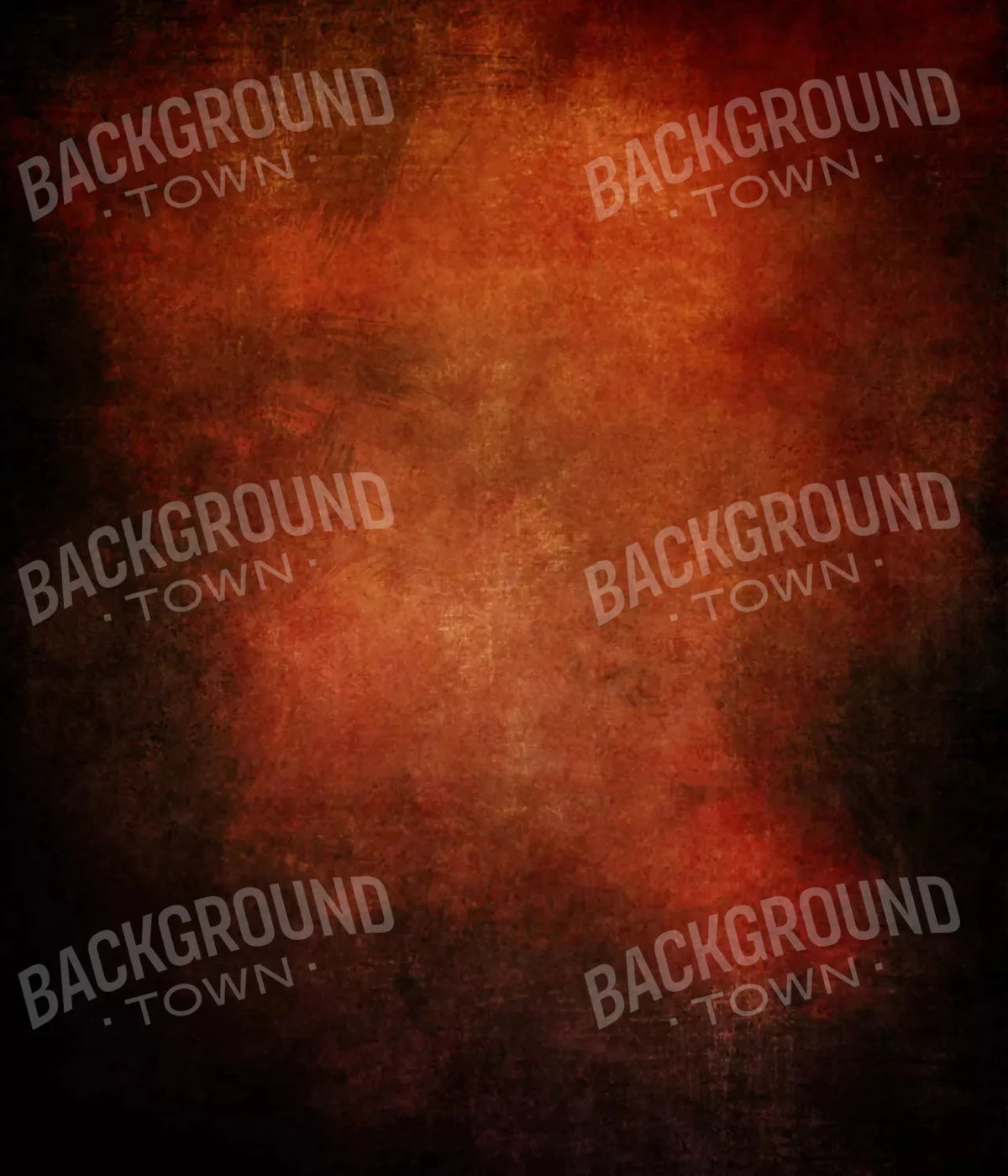 Glow 10X12 Ultracloth ( 120 X 144 Inch ) Backdrop