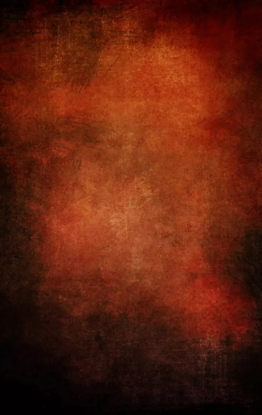 Glow 10X16 Ultracloth ( 120 X 192 Inch ) Backdrop