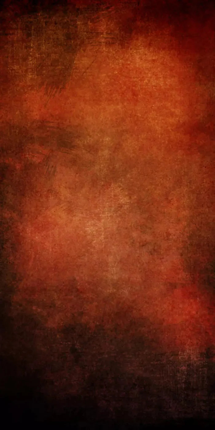 Glow 10X20 Ultracloth ( 120 X 240 Inch ) Backdrop