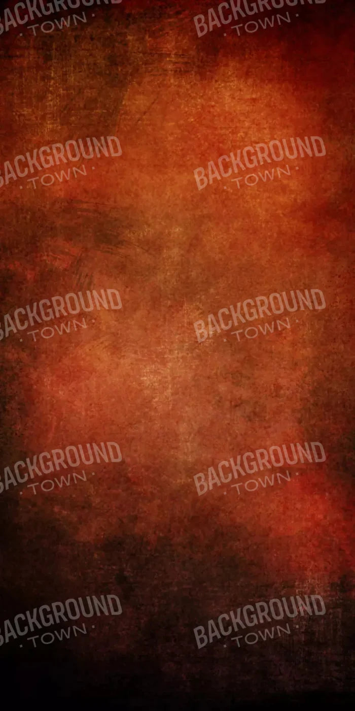 Glow 10X20 Ultracloth ( 120 X 240 Inch ) Backdrop