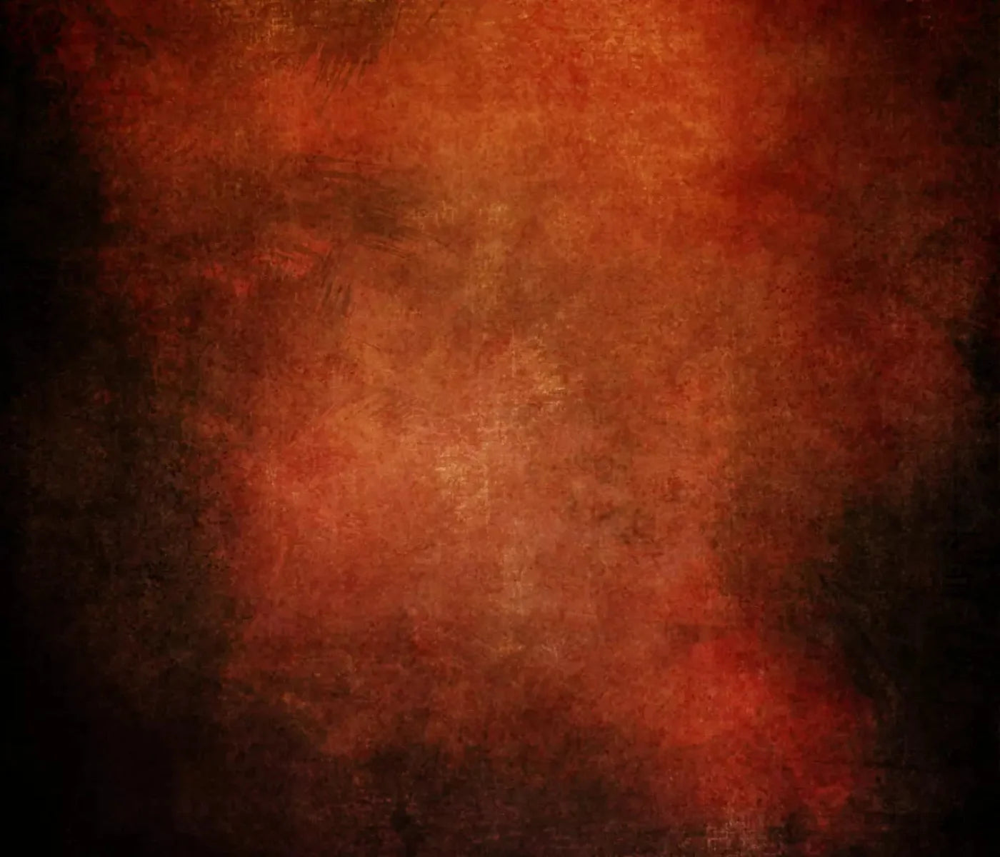 Glow 12X10 Ultracloth ( 144 X 120 Inch ) Backdrop