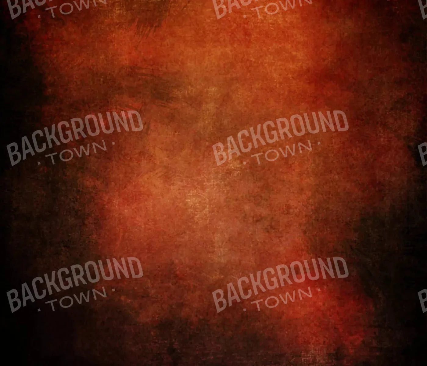 Glow 12X10 Ultracloth ( 144 X 120 Inch ) Backdrop