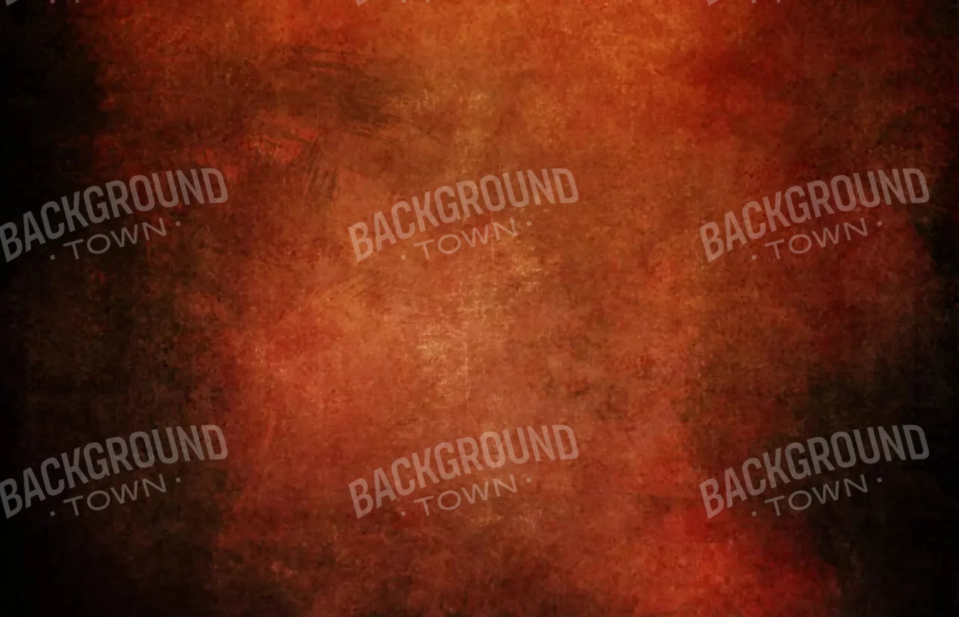 Glow 12X8 Ultracloth ( 144 X 96 Inch ) Backdrop