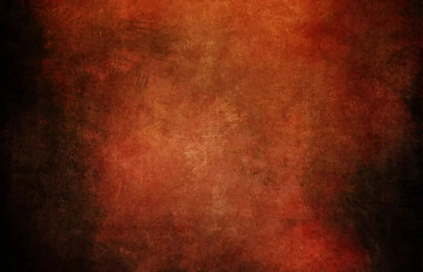 Glow 12X8 Ultracloth ( 144 X 96 Inch ) Backdrop