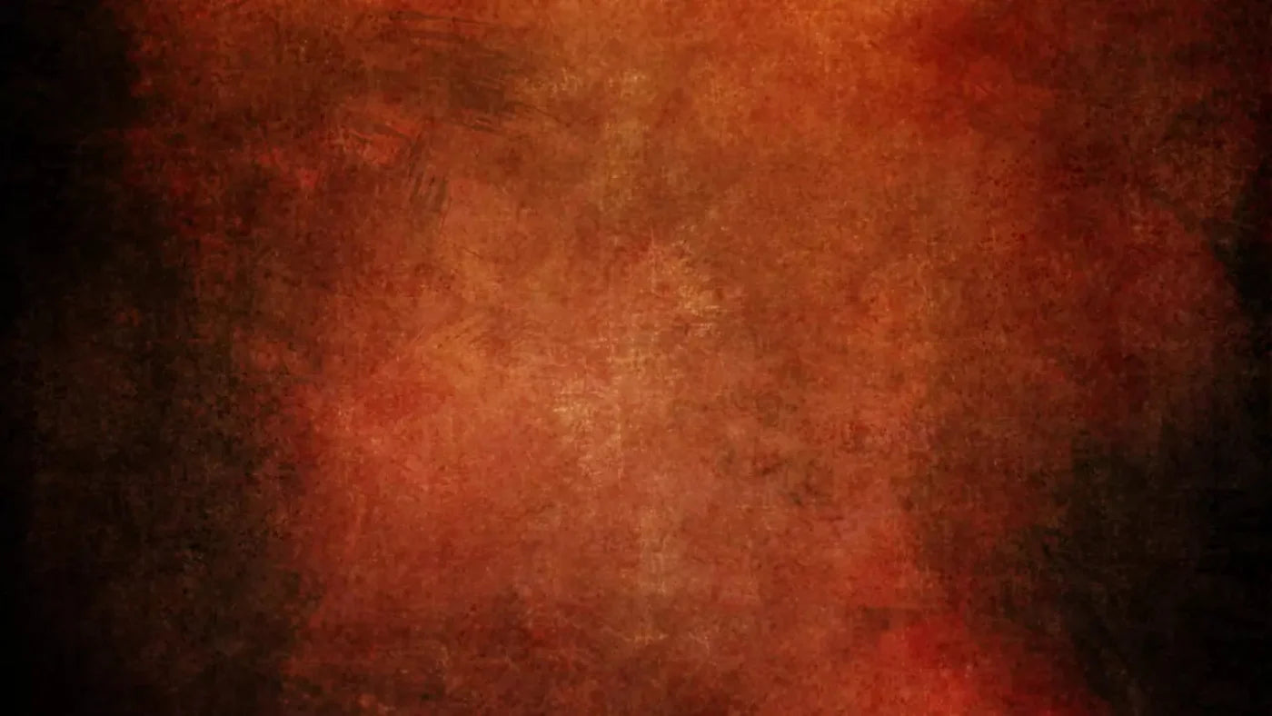 Glow 14X8 Ultracloth ( 168 X 96 Inch ) Backdrop