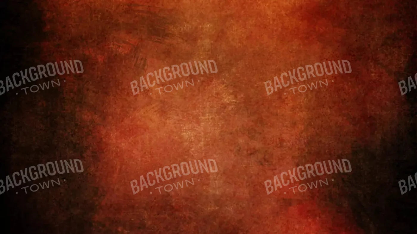 Glow 14X8 Ultracloth ( 168 X 96 Inch ) Backdrop