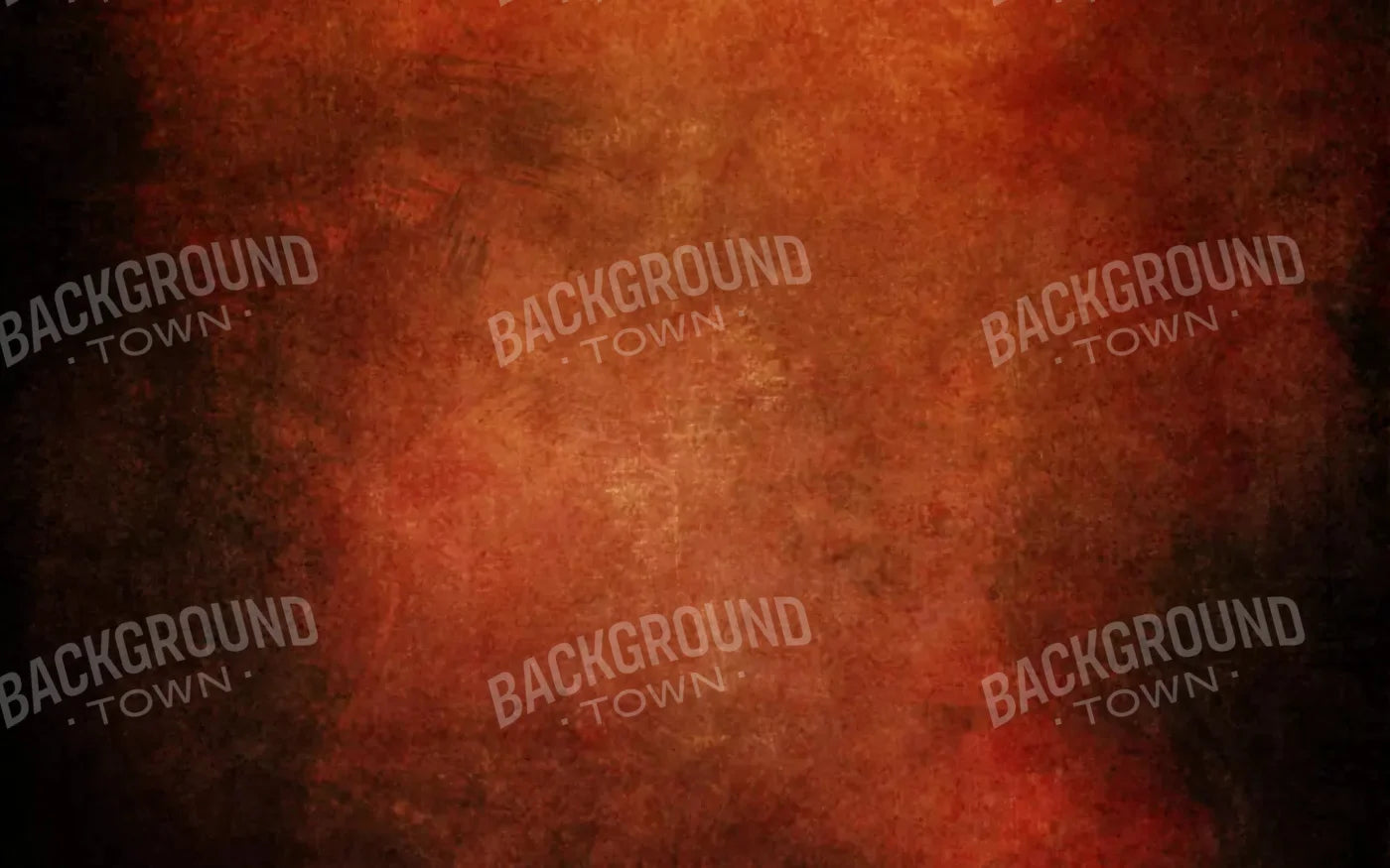 Glow 14X9 Ultracloth ( 168 X 108 Inch ) Backdrop
