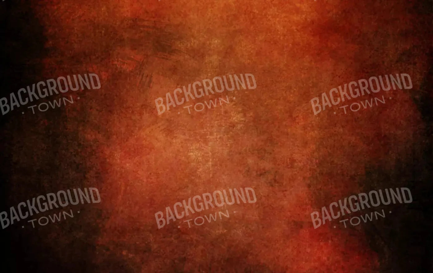 Glow 16X10 Ultracloth ( 192 X 120 Inch ) Backdrop