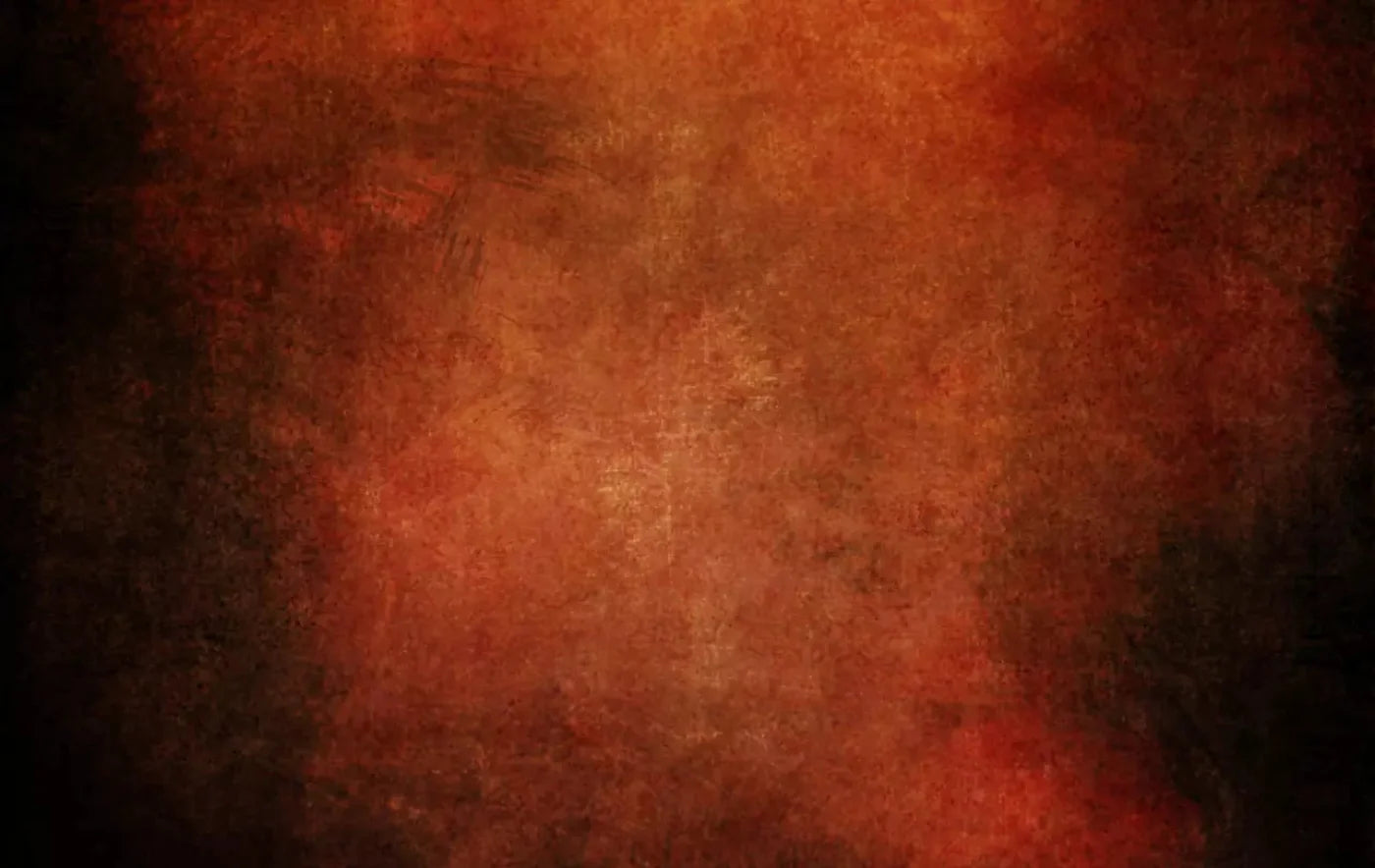 Glow 16X10 Ultracloth ( 192 X 120 Inch ) Backdrop