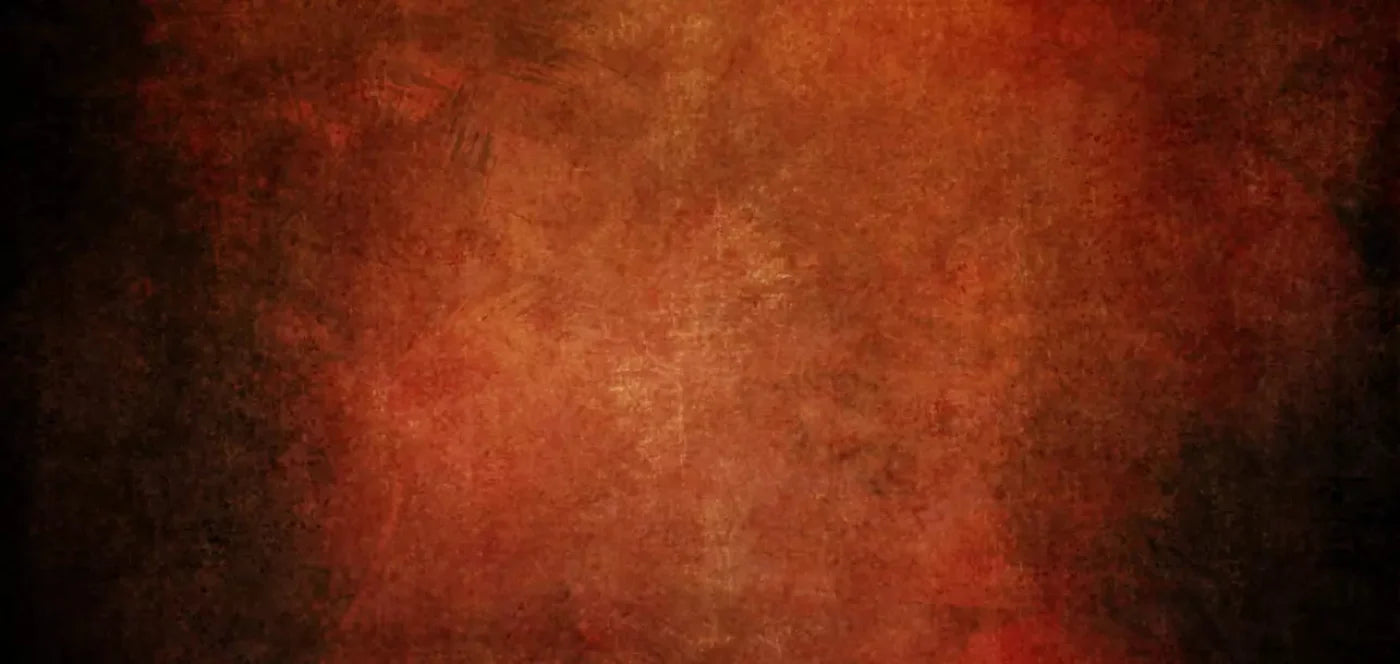 Glow 16X8 Ultracloth ( 192 X 96 Inch ) Backdrop