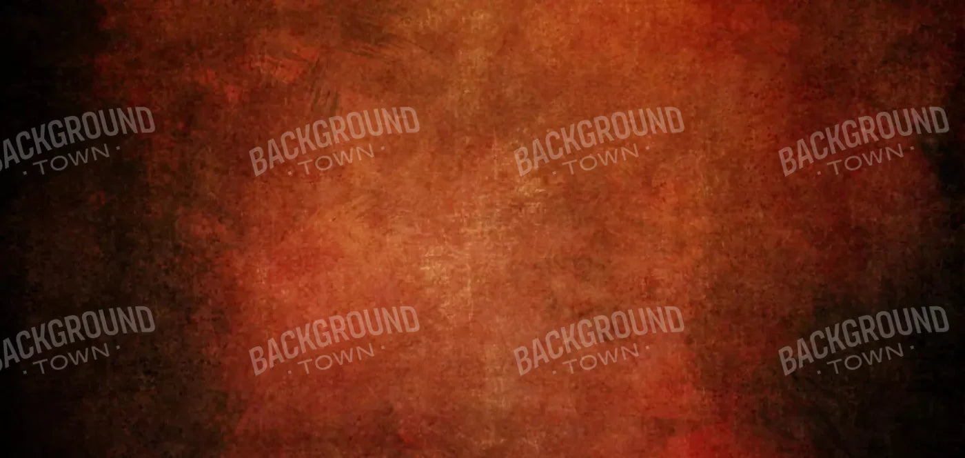 Glow 16X8 Ultracloth ( 192 X 96 Inch ) Backdrop