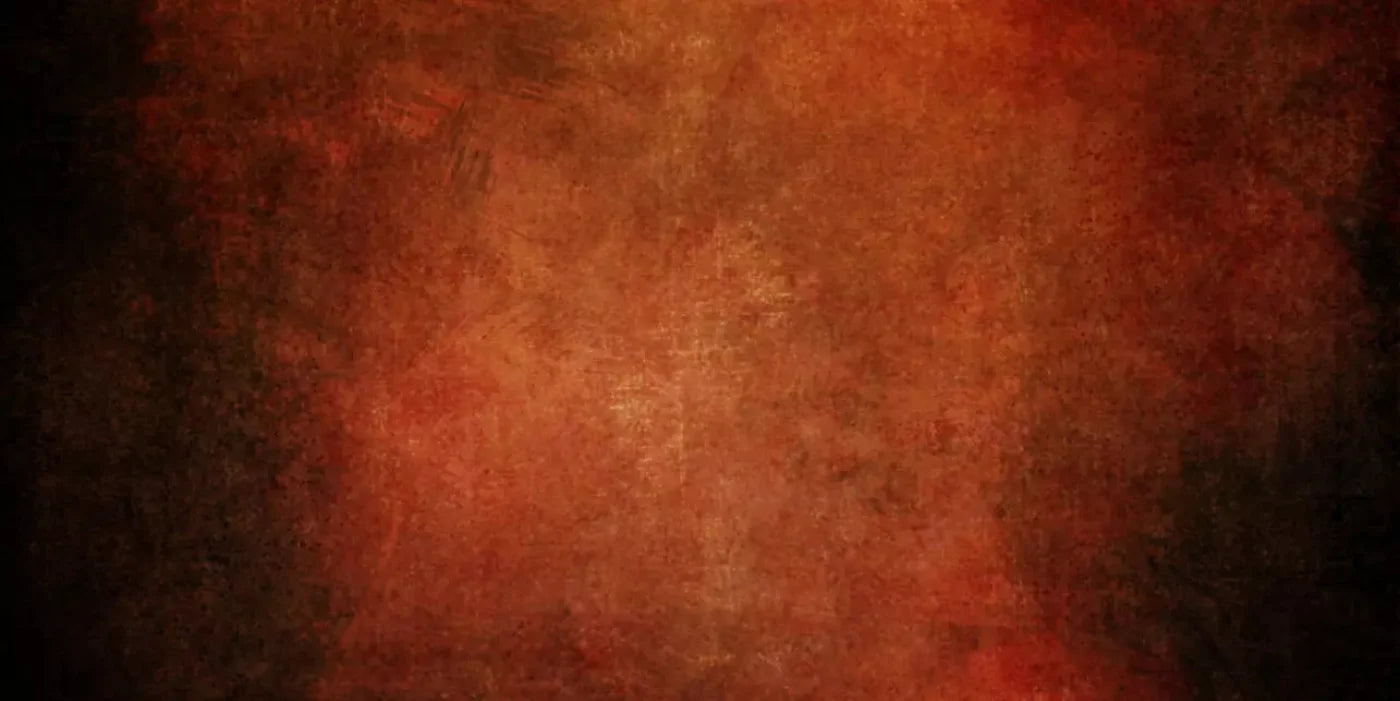 Glow 20X10 Ultracloth ( 240 X 120 Inch ) Backdrop