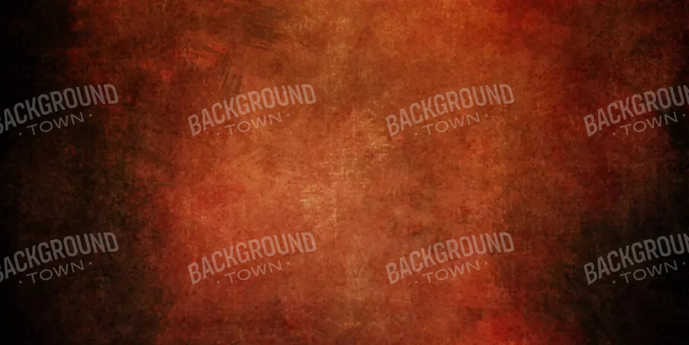 Glow 20X10 Ultracloth ( 240 X 120 Inch ) Backdrop
