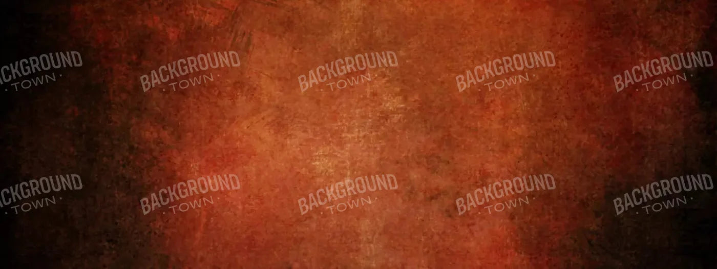 Glow 20X8 Ultracloth ( 240 X 96 Inch ) Backdrop