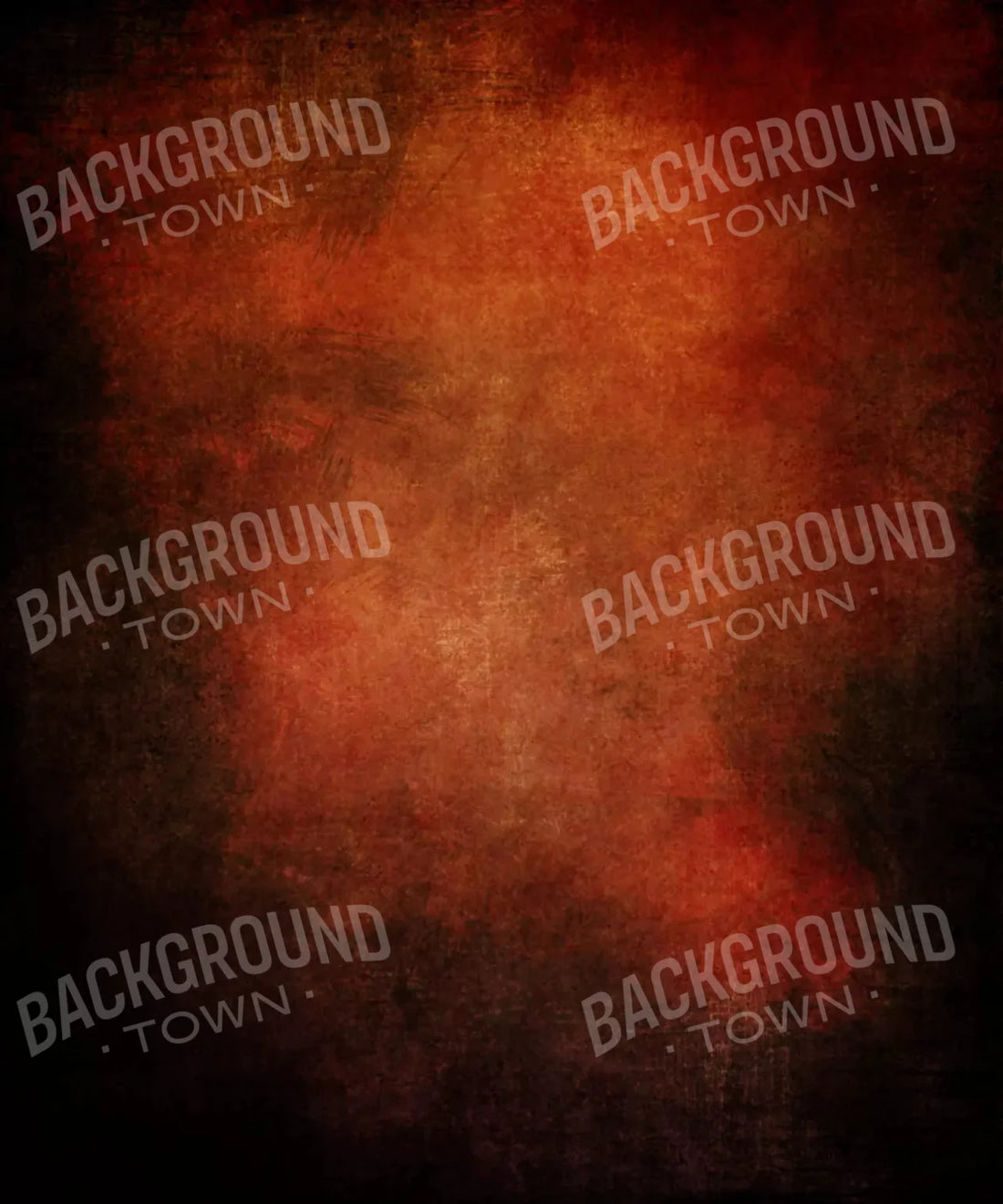 Halloween Backdrop for Photography